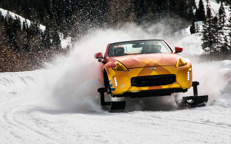 Nissan_370Zki_-(1) Nissan_370Zki_-(1)