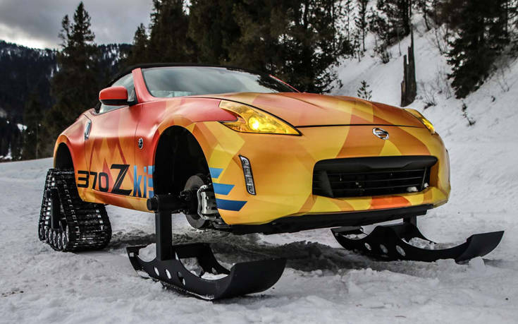 Nissan_370Zki_-(3) Nissan_370Zki_-(3)