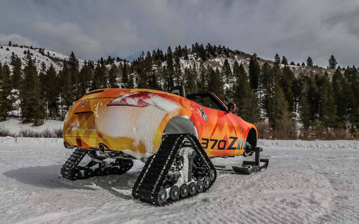 Nissan_370Zki_-(4) Nissan_370Zki_-(4)