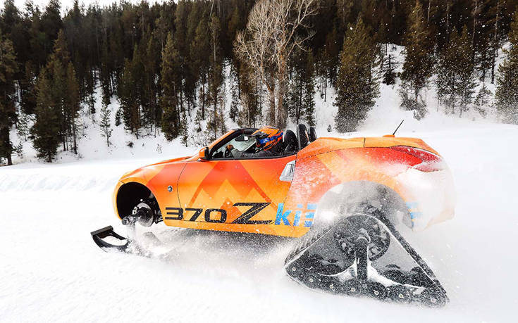 Nissan_370Zki_-(5) Nissan_370Zki_-(5)