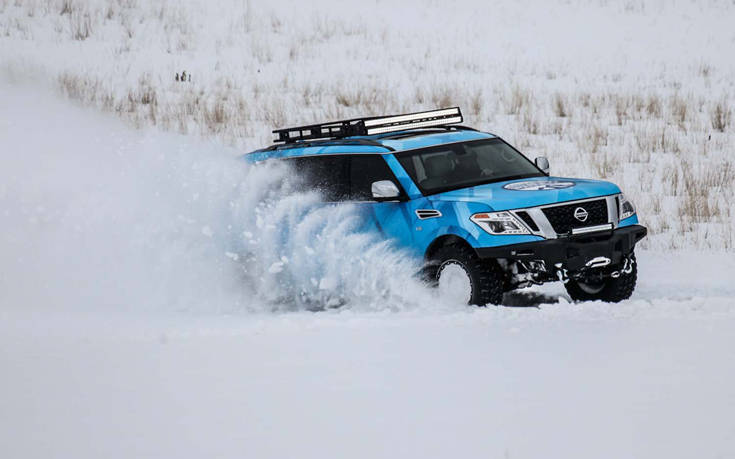 Nissan_Armada_Snow_Partol-(1) Nissan_Armada_Snow_Partol-(1)