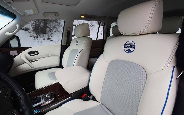 Nissan_Armada_Snow_Partol-(4) Nissan_Armada_Snow_Partol-(4)