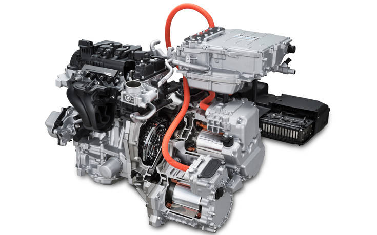 Note_E_Power_1 Note_E_Power_1