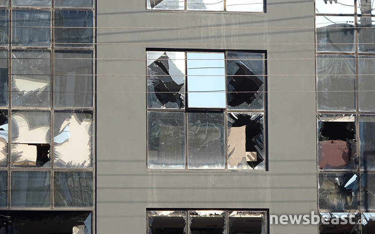 ORG_DSC00066 ORG_DSC00066