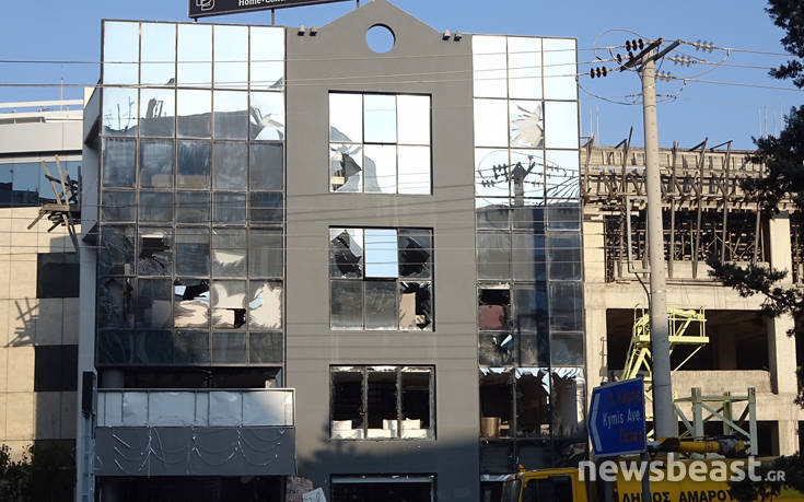 ORG_DSC00067 ORG_DSC00067