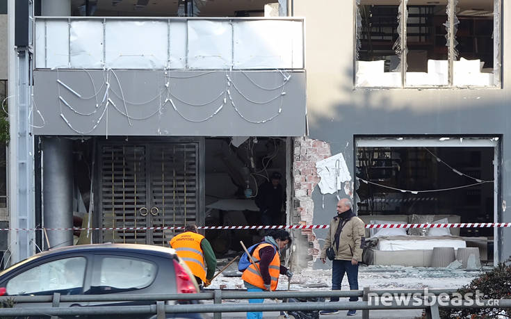 ORG_DSC00068 ORG_DSC00068