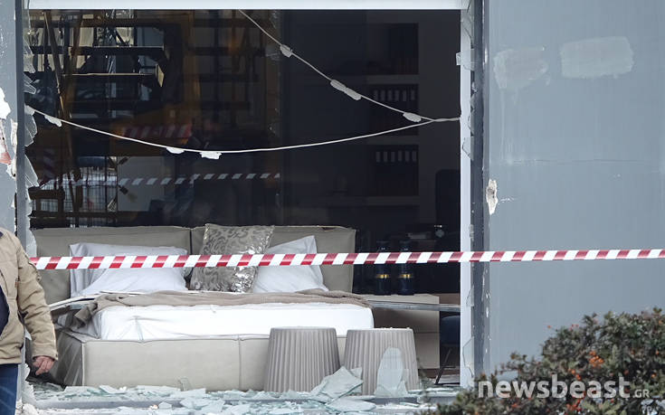 ORG_DSC00069 ORG_DSC00069