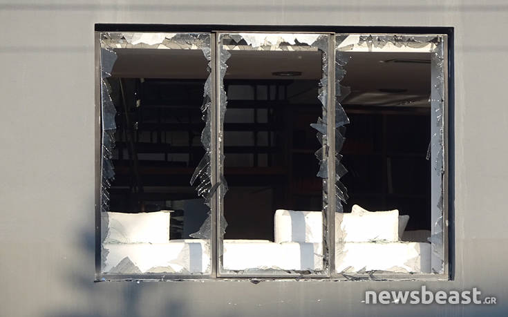 ORG_DSC00070 ORG_DSC00070