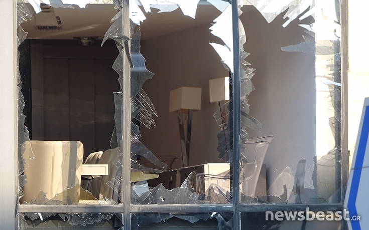 ORG_DSC00071 ORG_DSC00071