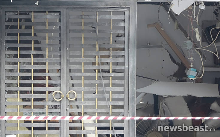 ORG_DSC00072 ORG_DSC00072