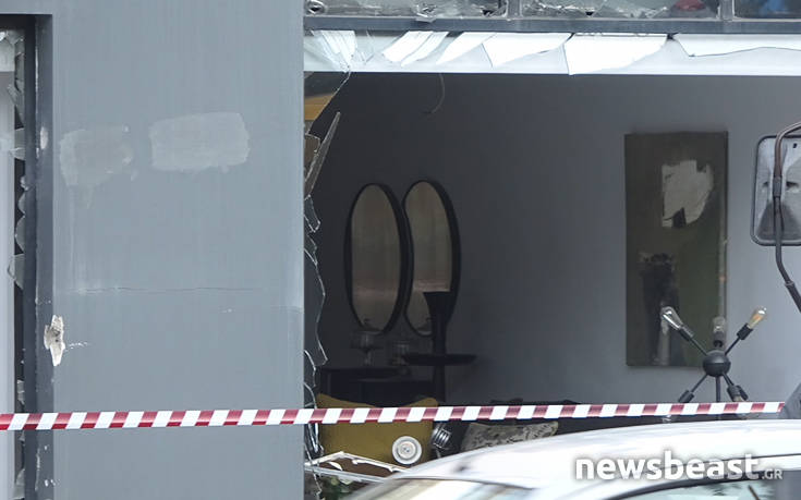 ORG_DSC00073 ORG_DSC00073