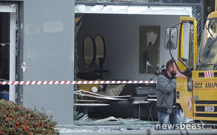 ORG_DSC00074 ORG_DSC00074