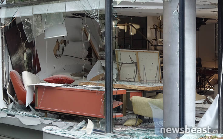 ORG_DSC00076 ORG_DSC00076