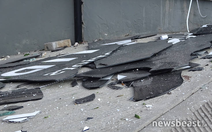 ORG_DSC00078 ORG_DSC00078