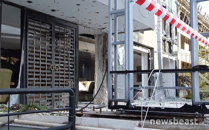 ORG_DSC00079 ORG_DSC00079