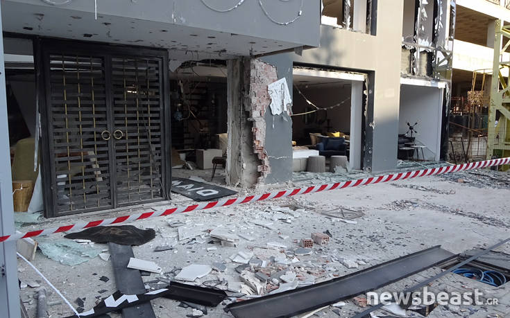 ORG_DSC00080 ORG_DSC00080