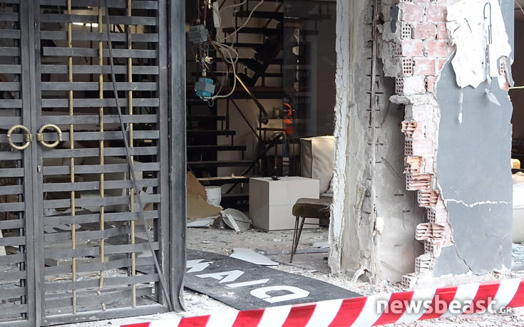 ORG_DSC00081 ORG_DSC00081