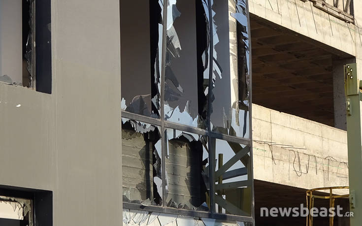 ORG_DSC00082 ORG_DSC00082