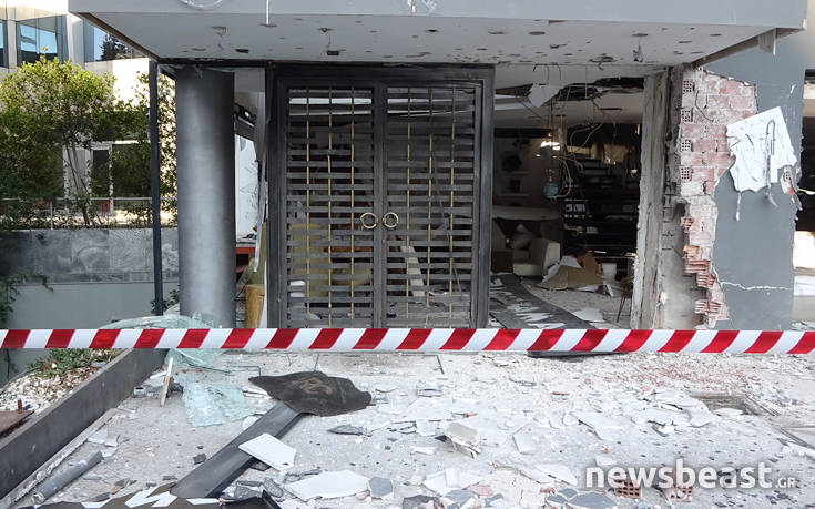 ORG_DSC00083 ORG_DSC00083