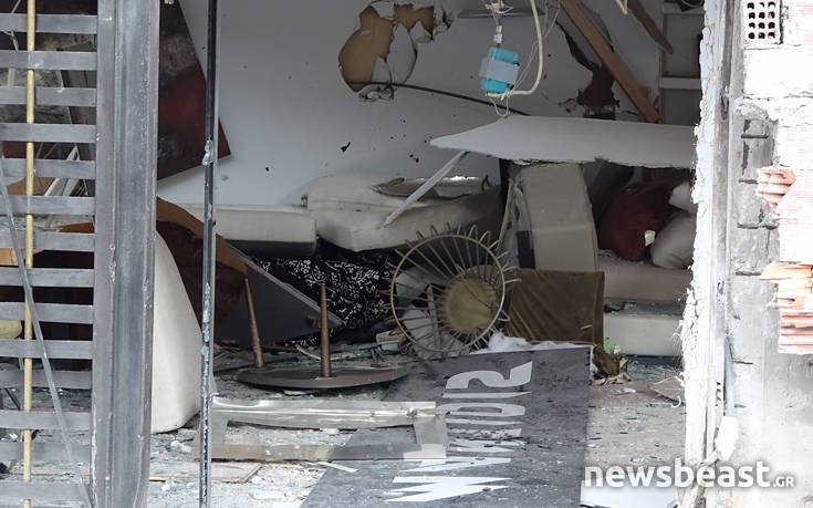 ORG_DSC00084 ORG_DSC00084