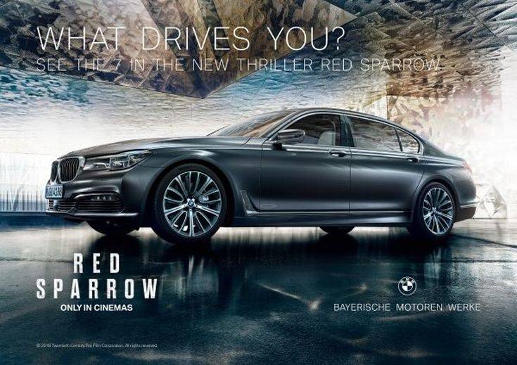 P90293913_lowRes_the-bmw-7-series-in- P90293913_lowRes_the-bmw-7-series-in-