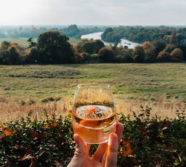 SCOTCHWITHAVIEW SCOTCHWITHAVIEW