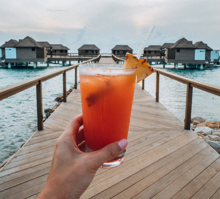 SCOTCHWITHAVIEW2 SCOTCHWITHAVIEW2