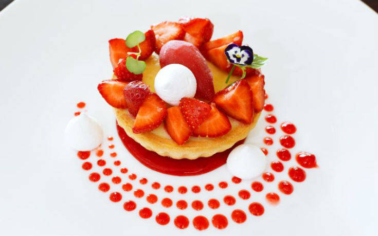 StrawberryTart_ok StrawberryTart_ok
