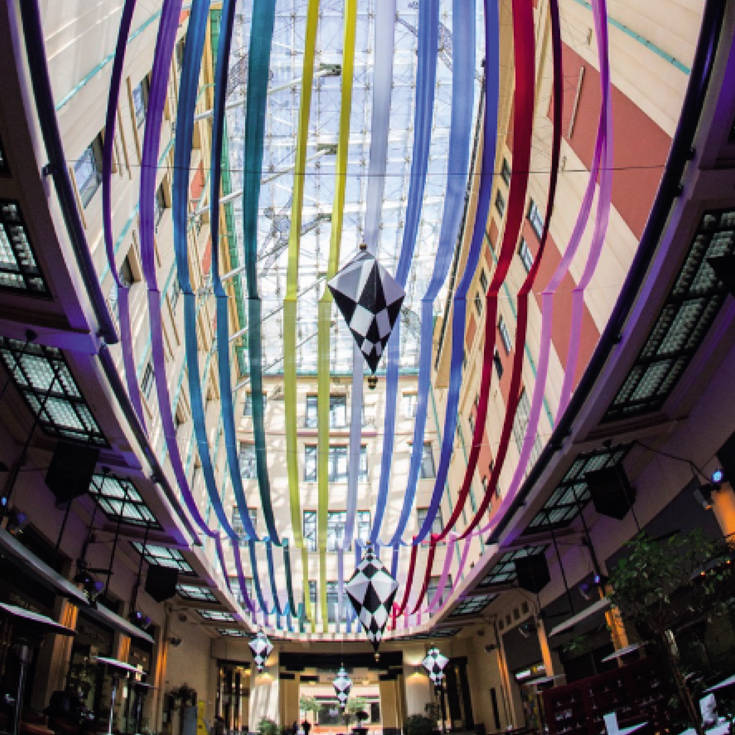 Tsiknopempti-city-link