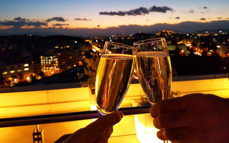 Valentines_Day_2018_7_ok Valentines_Day_2018_7_ok