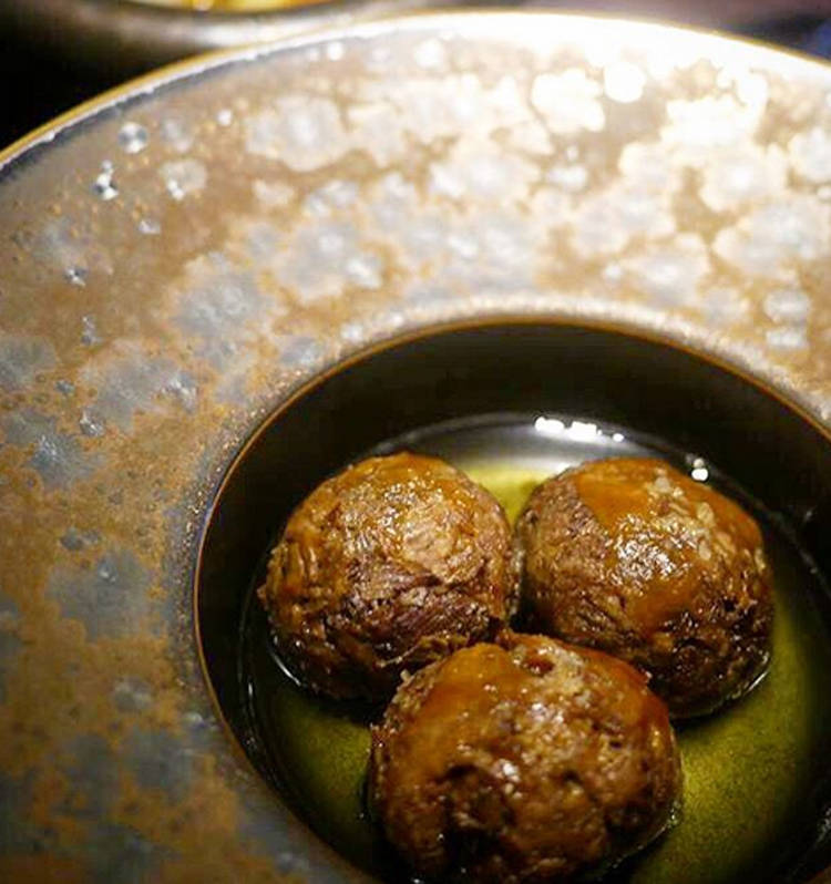 alangeaam3 alangeaam3