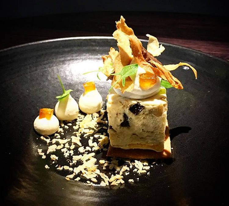 alangeaam4 alangeaam4