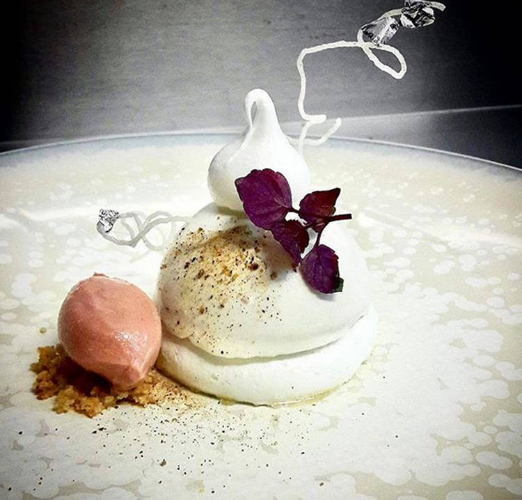 alangeaam5 alangeaam5