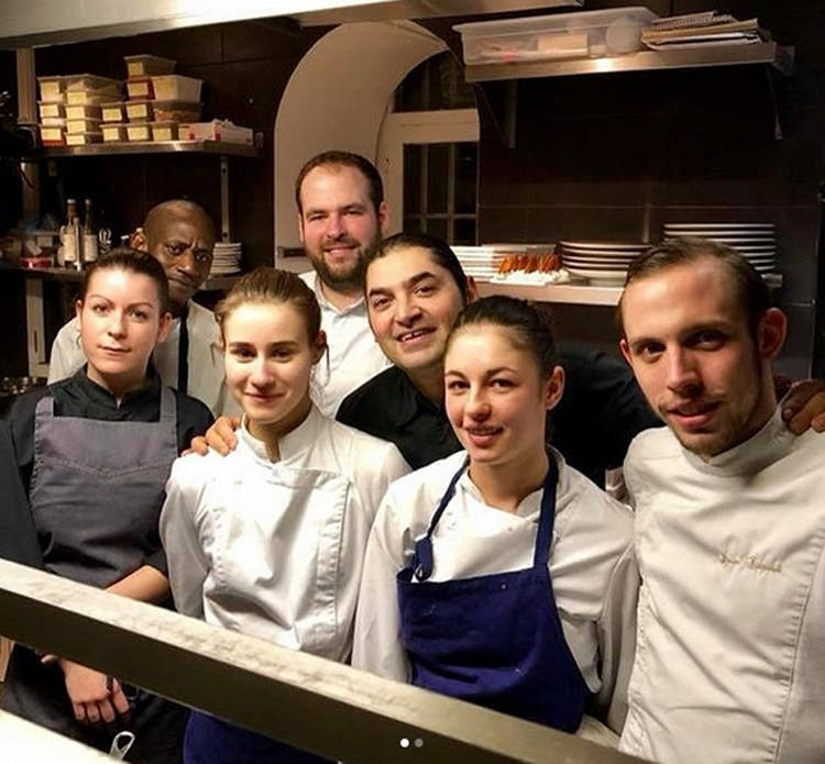 alangeaam6 alangeaam6