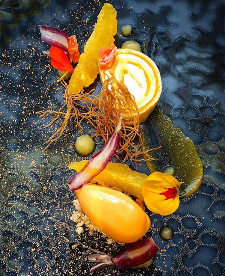 alangeaam7 alangeaam7