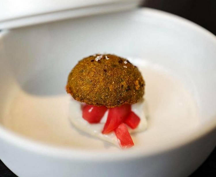 alangeaam8 alangeaam8