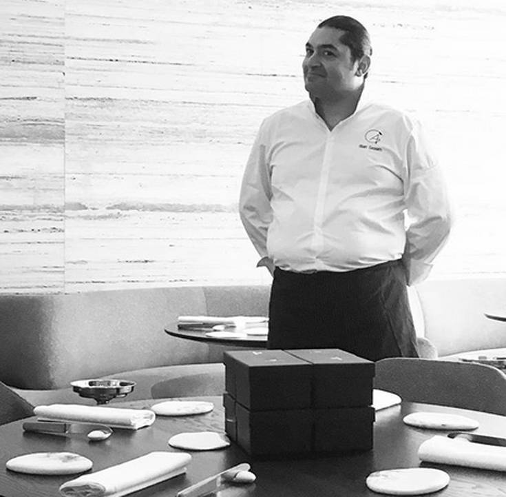 alangeaam9 alangeaam9