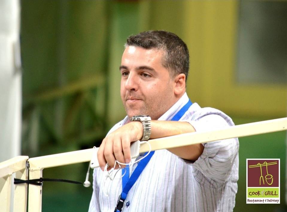 albanis_new albanis_new