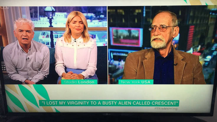 alliiennvvetuugunr1 alliiennvvetuugunr1