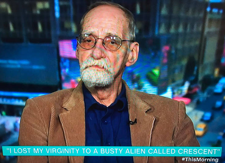 alliiennvvetuugunr2 alliiennvvetuugunr2