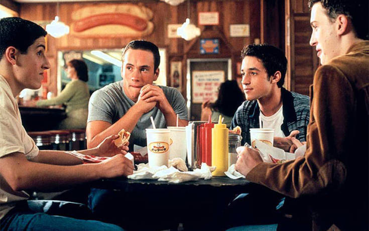 ammeiivancnapoiiis1 ammeiivancnapoiiis1