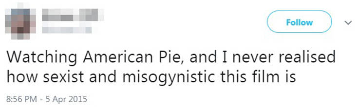 ammeiivancnapoiiis2 ammeiivancnapoiiis2