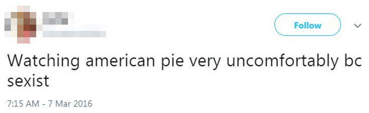 ammeiivancnapoiiis3 ammeiivancnapoiiis3