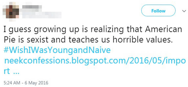 ammeiivancnapoiiis4 ammeiivancnapoiiis4