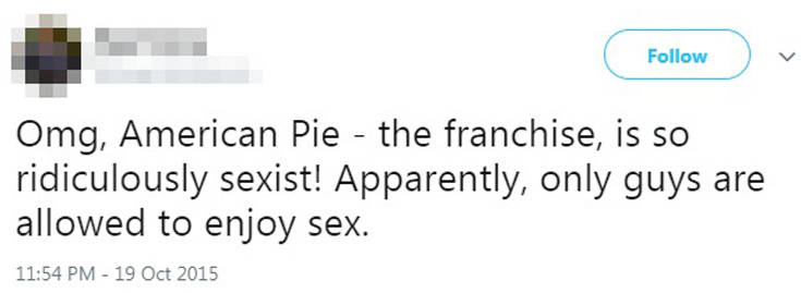 ammeiivancnapoiiis5 ammeiivancnapoiiis5