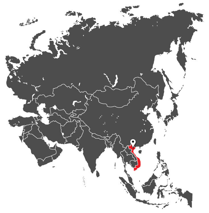 Ανόι Βιετνάμ Ανόι Βιετνάμ