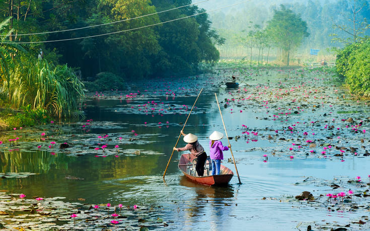 Ανόι Βιετνάμ Ανόι Βιετνάμ