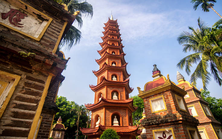 Ανόι Βιετνάμ Ανόι Βιετνάμ