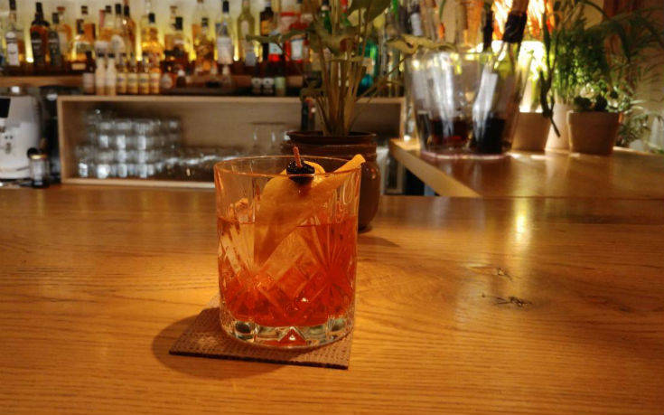 bartesera14_ok bartesera14_ok