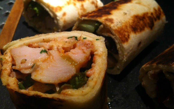 bartesera_10_ok bartesera_10_ok